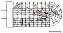 Top Line Drawing.jpg (145866 bytes)
